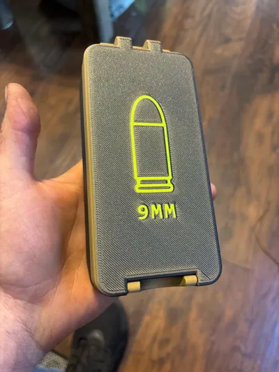 https://makerworld.bblmw.com/makerworld/comment/20260302/2956086285/7ec711768af832ac.jpg