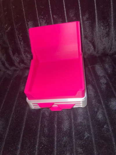 https://makerworld.bblmw.com/makerworld/comment/20260302/2966820031/6cfb70a758685744.jpg