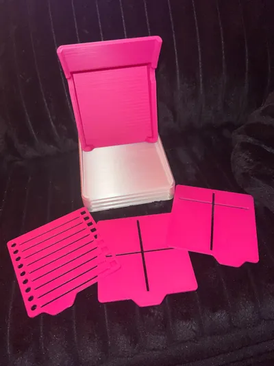 https://makerworld.bblmw.com/makerworld/comment/20260302/2966820031/839041ac54d1faf5.jpg