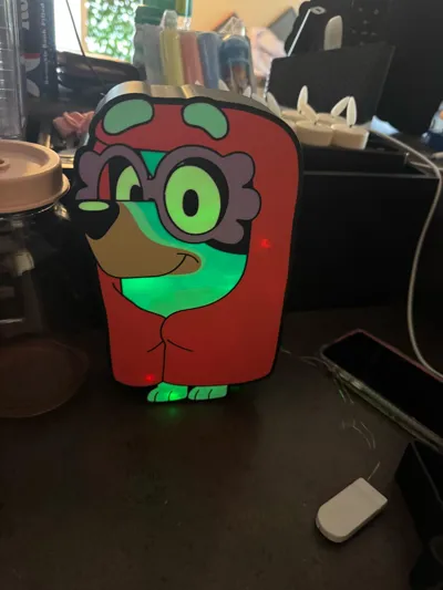 https://makerworld.bblmw.com/makerworld/comment/20260302/2967079023/361c84132694b9fc.jpg