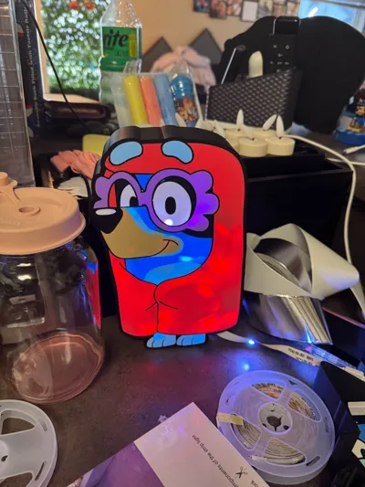 https://makerworld.bblmw.com/makerworld/comment/20260302/2967079023/4b0162806b296e56.jpg