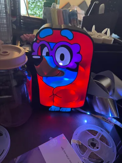 https://makerworld.bblmw.com/makerworld/comment/20260302/2967079023/6666731de638f1e5.jpg