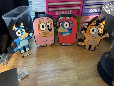 https://makerworld.bblmw.com/makerworld/comment/20260302/2967079023/6f819b61b592eb37.jpg