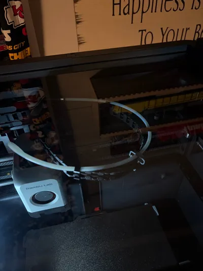 https://makerworld.bblmw.com/makerworld/comment/20260302/2977396179/4ab21d0855841e53.jpg