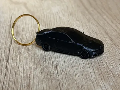 https://makerworld.bblmw.com/makerworld/comment/20260302/2980779925/5a79f1395288a692.jpg