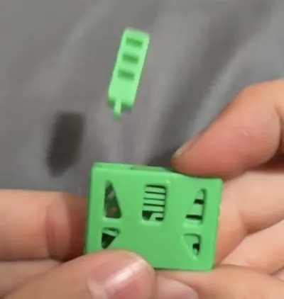 https://makerworld.bblmw.com/makerworld/comment/20260302/2982175363/e86d9ffa43177cdf.jpg