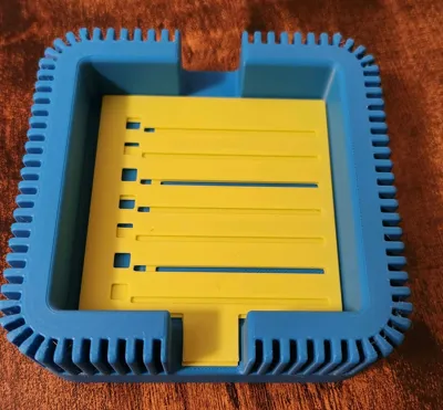 https://makerworld.bblmw.com/makerworld/comment/20260302/2997084318/f9dd3271dd45dbd5.jpg