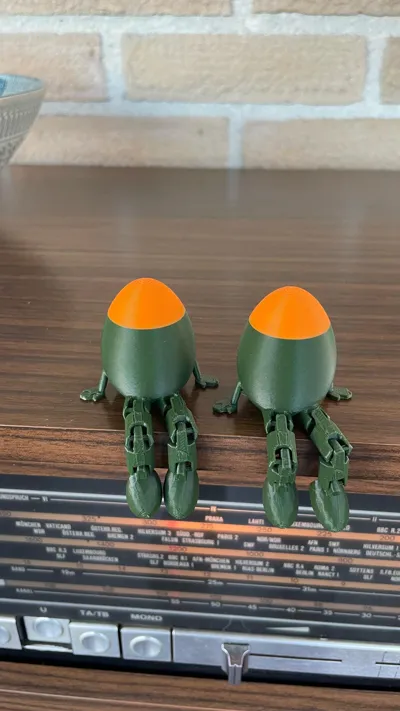 https://makerworld.bblmw.com/makerworld/comment/20260302/3005496203/4a1606f64ce5386e.jpg