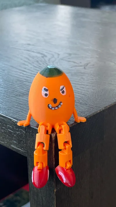 https://makerworld.bblmw.com/makerworld/comment/20260302/3005496203/902ed63cfe9970dc.jpg