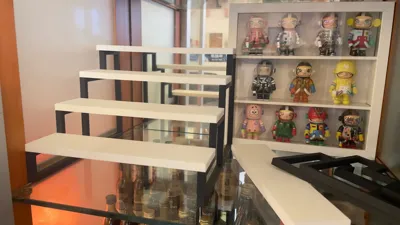 https://makerworld.bblmw.com/makerworld/comment/20260302/301547301/1a8cbc9b624ab5a4.jpg