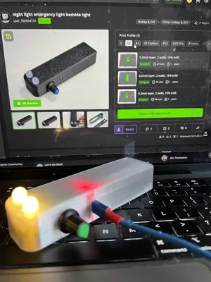 https://makerworld.bblmw.com/makerworld/comment/20260302/3015997415/403c36359cb9fe96.jpeg