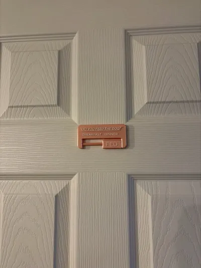 https://makerworld.bblmw.com/makerworld/comment/20260302/3024486617/7345d9922059a835.jpg