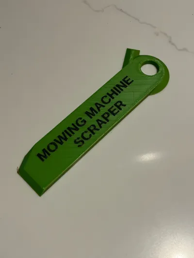 https://makerworld.bblmw.com/makerworld/comment/20260302/3037140256/7a1a208ea220df1b.jpg
