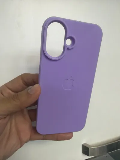 https://makerworld.bblmw.com/makerworld/comment/20260302/3037987805/2376626dd4ab6967.jpg