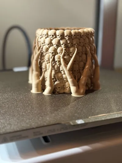 https://makerworld.bblmw.com/makerworld/comment/20260302/3040617098/cba8d9fb00d67fd1.jpg