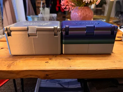 https://makerworld.bblmw.com/makerworld/comment/20260302/3042905941/40a5888f8051bdfe.jpg