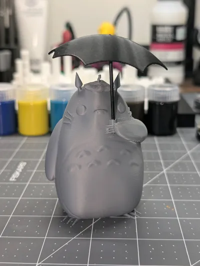 https://makerworld.bblmw.com/makerworld/comment/20260302/3055207445/c8ce367e63ae10cc.jpg