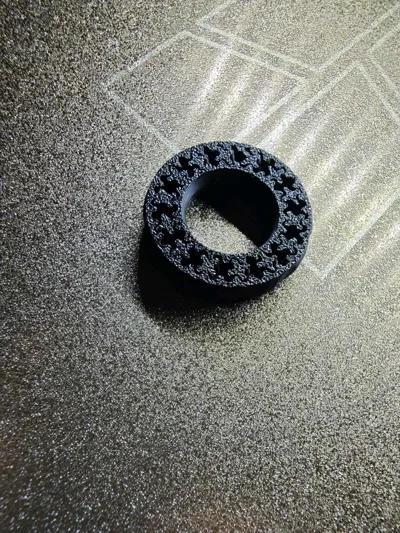 https://makerworld.bblmw.com/makerworld/comment/20260302/3061916283/af2f9e67d5ecb8ca.jpg