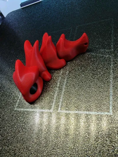 https://makerworld.bblmw.com/makerworld/comment/20260302/3061916283/b3180050620a4382.jpg