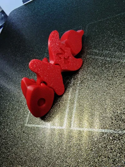 https://makerworld.bblmw.com/makerworld/comment/20260302/3061916283/c7053d335e73e1a4.jpg
