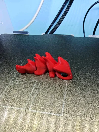 https://makerworld.bblmw.com/makerworld/comment/20260302/3061916283/fd384dd0fff6e0a3.jpg