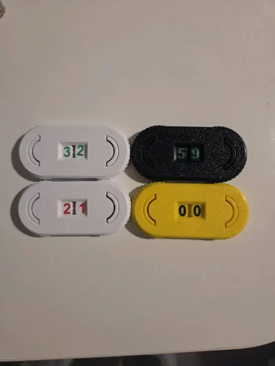 https://makerworld.bblmw.com/makerworld/comment/20260302/3063047727/1b2a7c89afe062e3.jpg