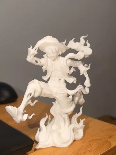 https://makerworld.bblmw.com/makerworld/comment/20260302/3068207121/b52358bff5b16079.jpg