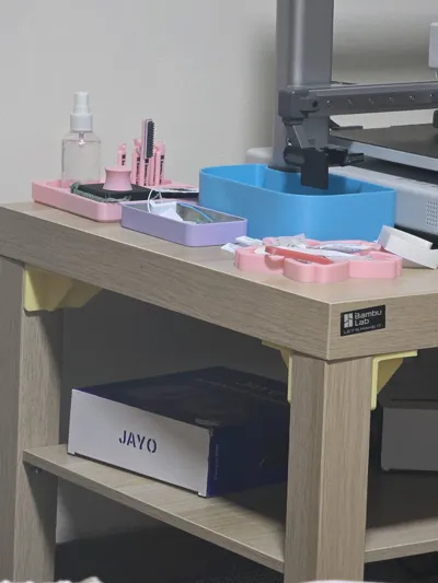 https://makerworld.bblmw.com/makerworld/comment/20260302/3100393522/0fe3d4a93313ce20.jpg
