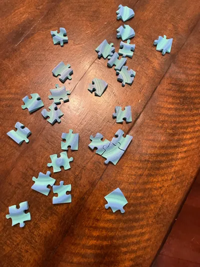 https://makerworld.bblmw.com/makerworld/comment/20260302/3101630844/e9f4bb551960afc4.jpg
