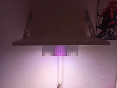 https://makerworld.bblmw.com/makerworld/comment/20260302/3104008374/f5de301464861b74.jpeg