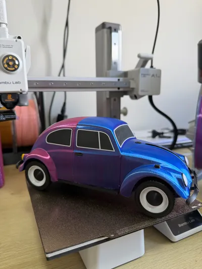 https://makerworld.bblmw.com/makerworld/comment/20260302/3114501459/1ad6e6f7f64100fb.jpg