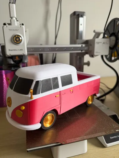 https://makerworld.bblmw.com/makerworld/comment/20260302/3114501459/41f9a8867fa76a66.jpg