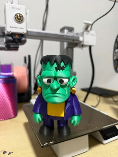 https://makerworld.bblmw.com/makerworld/comment/20260302/3114501459/463eb2a0e30967e3.jpg