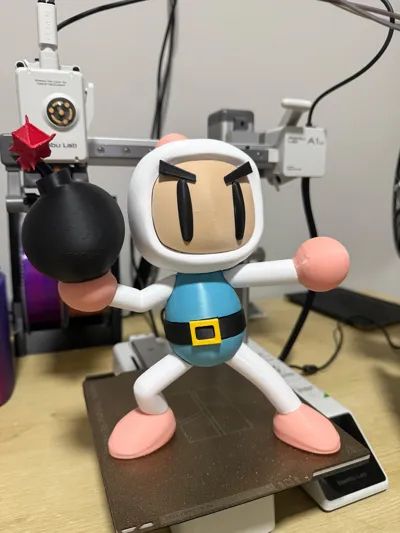 https://makerworld.bblmw.com/makerworld/comment/20260302/3114501459/7d1e977fbbd6a653.jpg