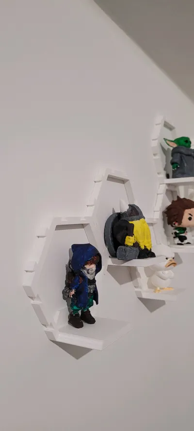 https://makerworld.bblmw.com/makerworld/comment/20260302/3124832869/cd328ce2d1643e21.jpg