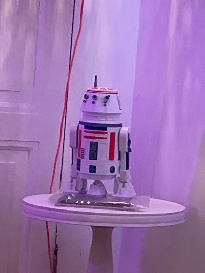https://makerworld.bblmw.com/makerworld/comment/20260302/3125897576/79f31b00bb38ec36.jpg