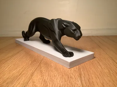 https://makerworld.bblmw.com/makerworld/comment/20260302/3128608491/7dfa640543707892.jpg