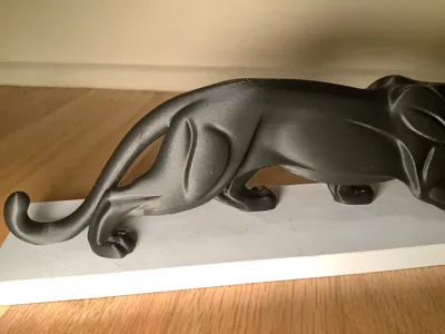 https://makerworld.bblmw.com/makerworld/comment/20260302/3128608491/957c2fdf0efc7626.jpg