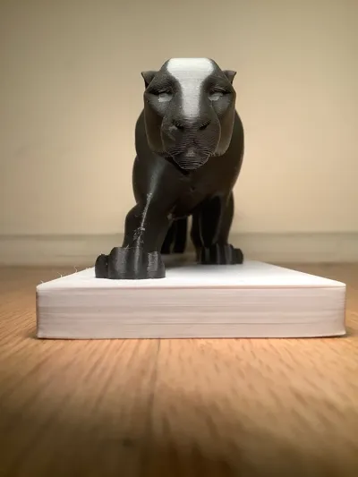 https://makerworld.bblmw.com/makerworld/comment/20260302/3128608491/e353a00a64ecb8bc.jpg