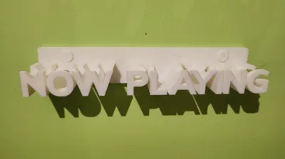 https://makerworld.bblmw.com/makerworld/comment/20260302/3132260252/e5c15122d335857b.jpg