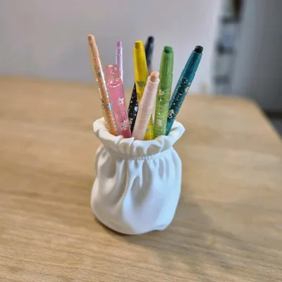 https://makerworld.bblmw.com/makerworld/comment/20260302/3142310963/b3c00902b836f022.jpg