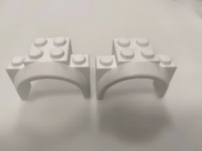 https://makerworld.bblmw.com/makerworld/comment/20260302/3149910733/c6993735d392a590.jpg