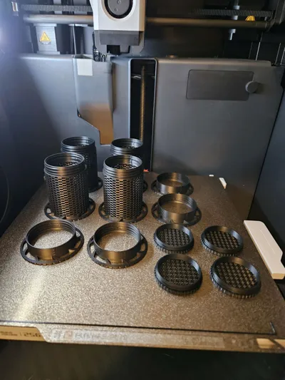 https://makerworld.bblmw.com/makerworld/comment/20260302/315168023/cb5575ec18b9ca1e.jpg