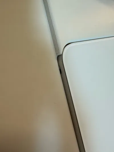 https://makerworld.bblmw.com/makerworld/comment/20260302/3160306975/8506a041926ca814.jpg