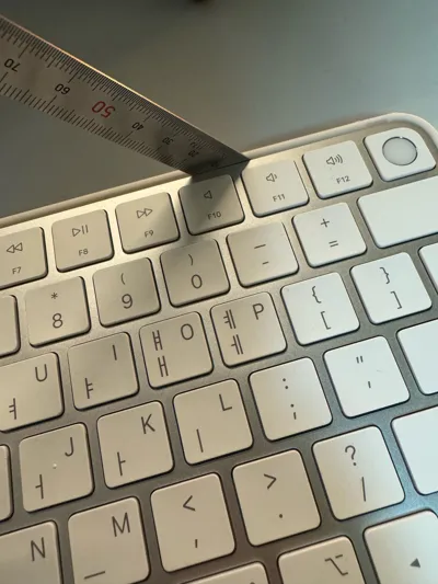 https://makerworld.bblmw.com/makerworld/comment/20260302/3160306975/972569cdab893b09.jpg