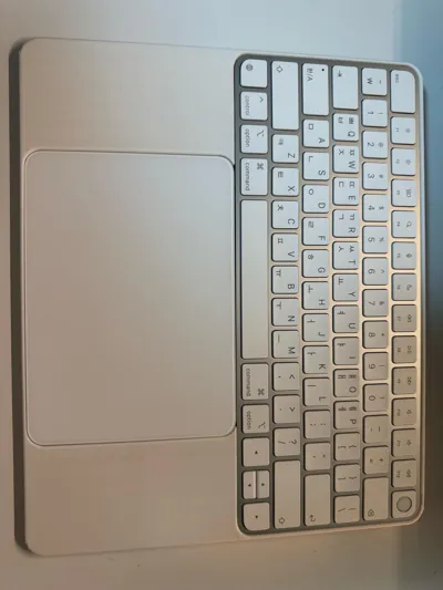 https://makerworld.bblmw.com/makerworld/comment/20260302/3160306975/aca2f1e61731e22f.jpg