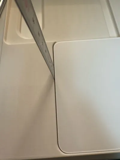 https://makerworld.bblmw.com/makerworld/comment/20260302/3160306975/bbf62f5c0374664e.jpg