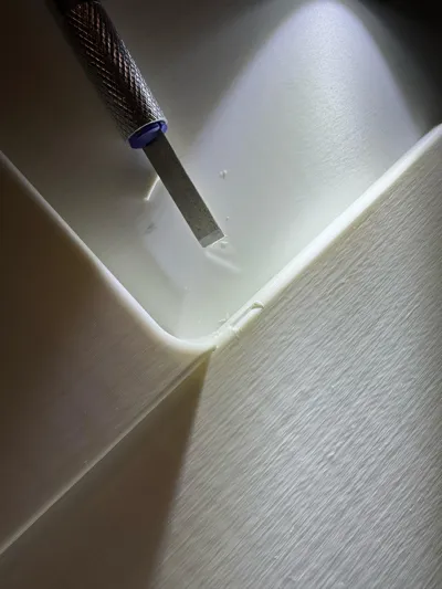 https://makerworld.bblmw.com/makerworld/comment/20260302/3160306975/c37466cd61135c13.jpg
