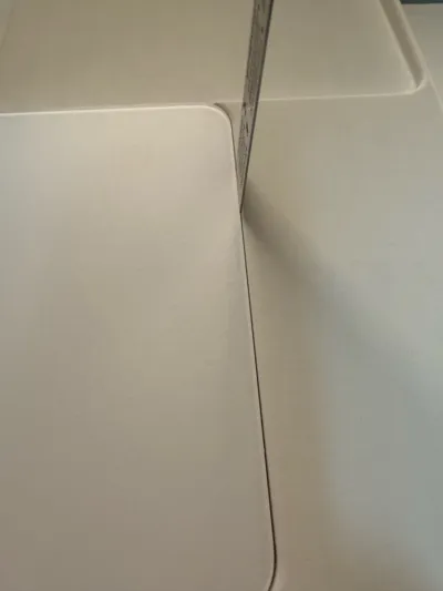 https://makerworld.bblmw.com/makerworld/comment/20260302/3160306975/d9ccc2d495105d8a.jpg