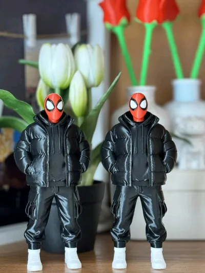 https://makerworld.bblmw.com/makerworld/comment/20260302/3165772073/403eefadf0358835.jpg